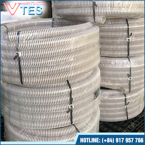 Industrial Hose